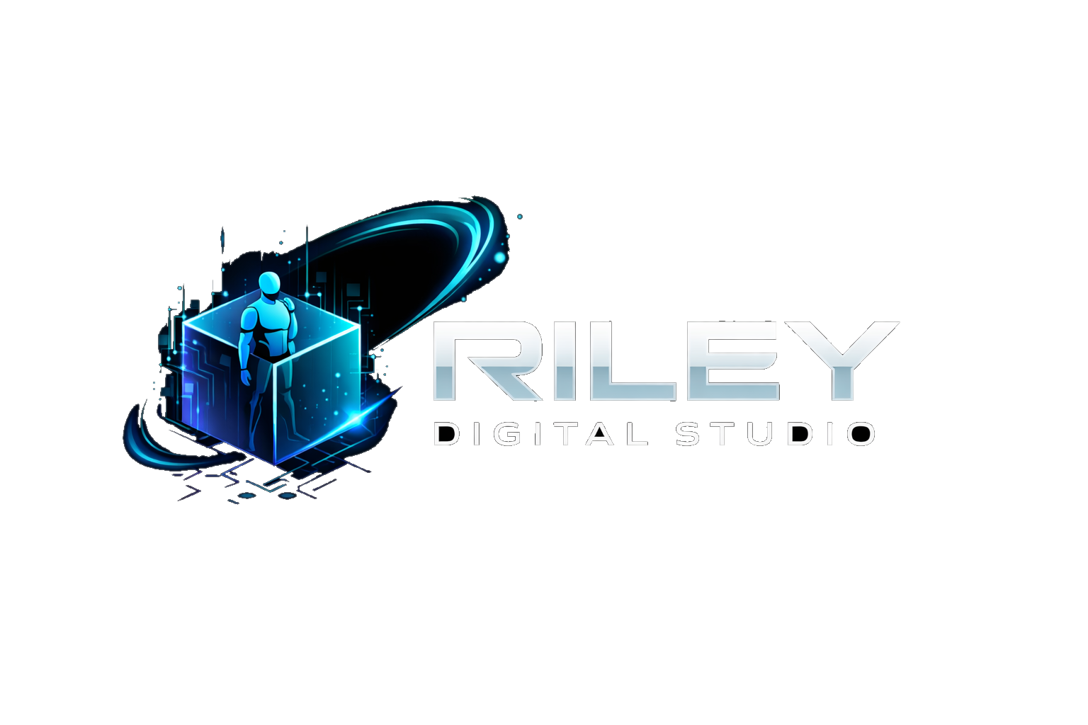Riley Digital Studio